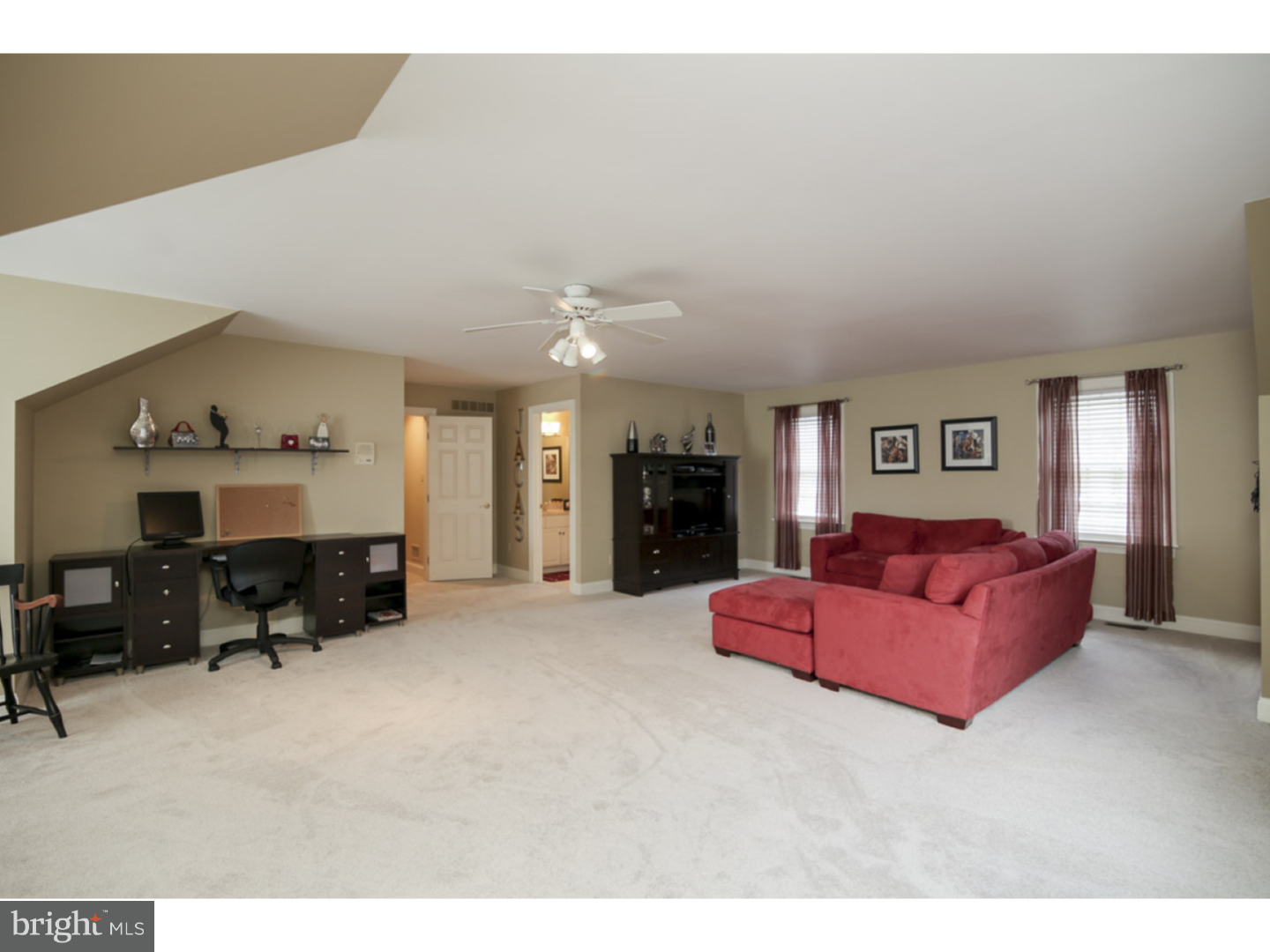 555 Deer Pointe Road West Chester, PA 19382 - Photo 18 of 24 Gallery Image 18