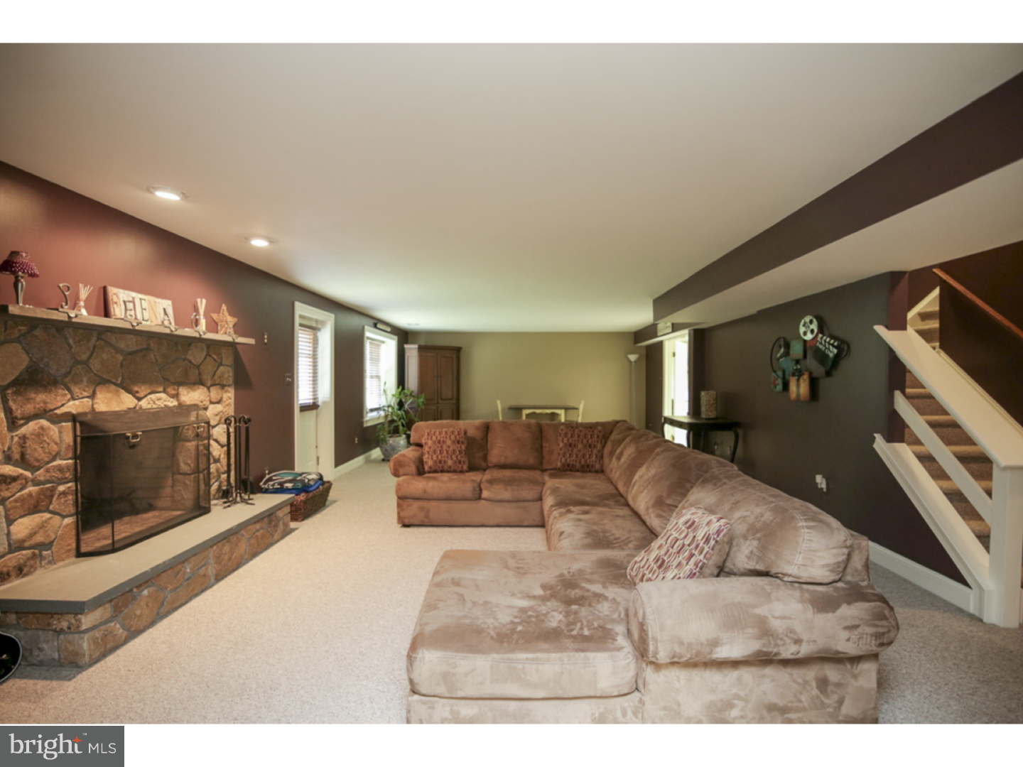 555 Deer Pointe Road West Chester, PA 19382 - Photo 20 of 24 Gallery Image 20