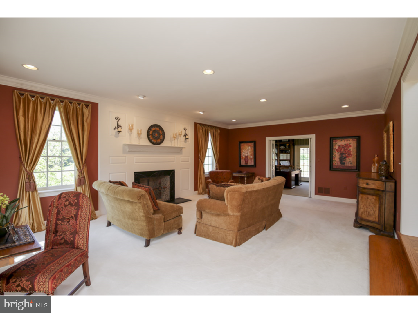 555 Deer Pointe Road West Chester, PA 19382 - Photo 3 of 24 Gallery Image 3