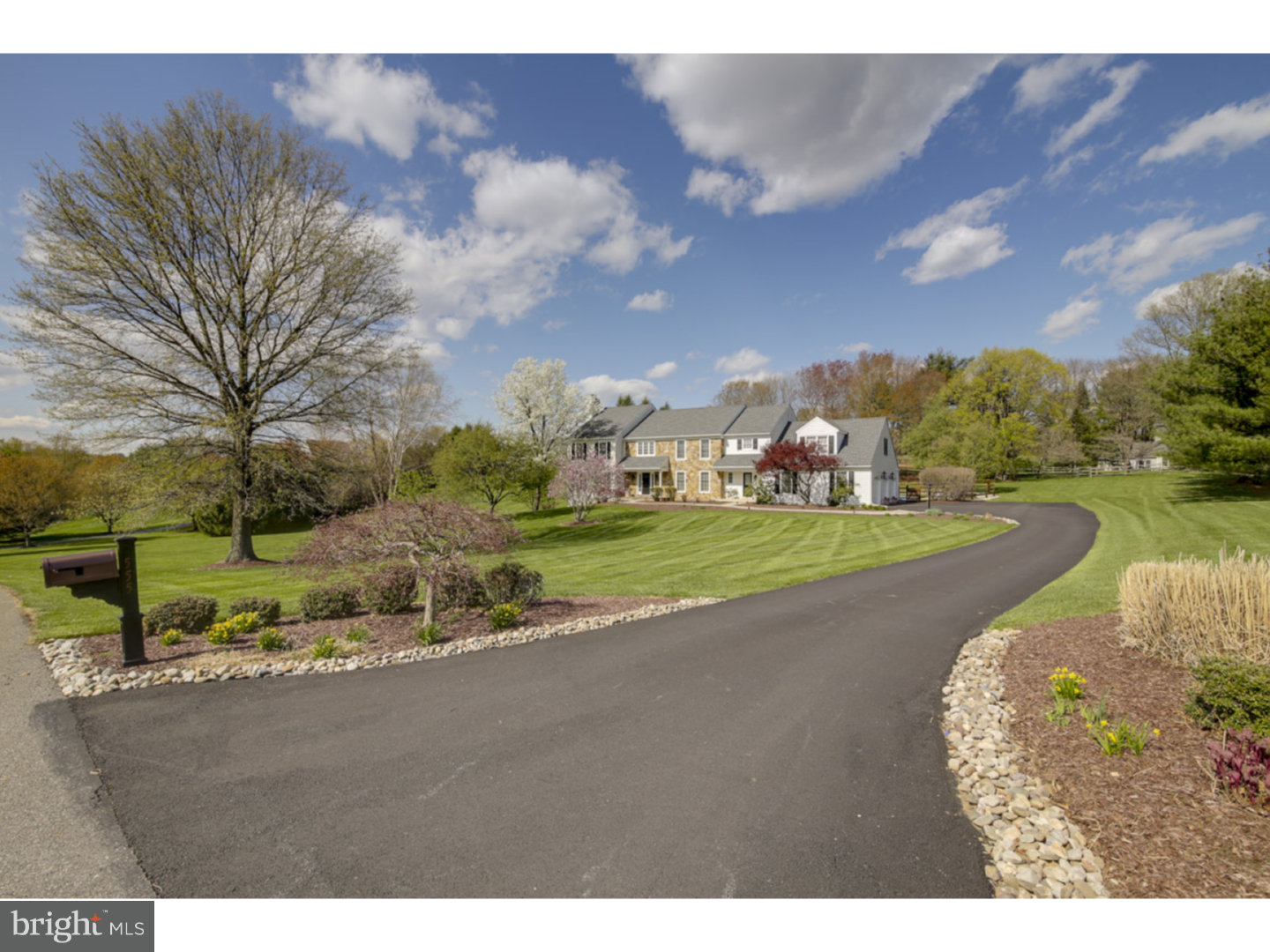 555 Deer Pointe Road West Chester, PA 19382 - Photo 22 of 24 Gallery Image 22