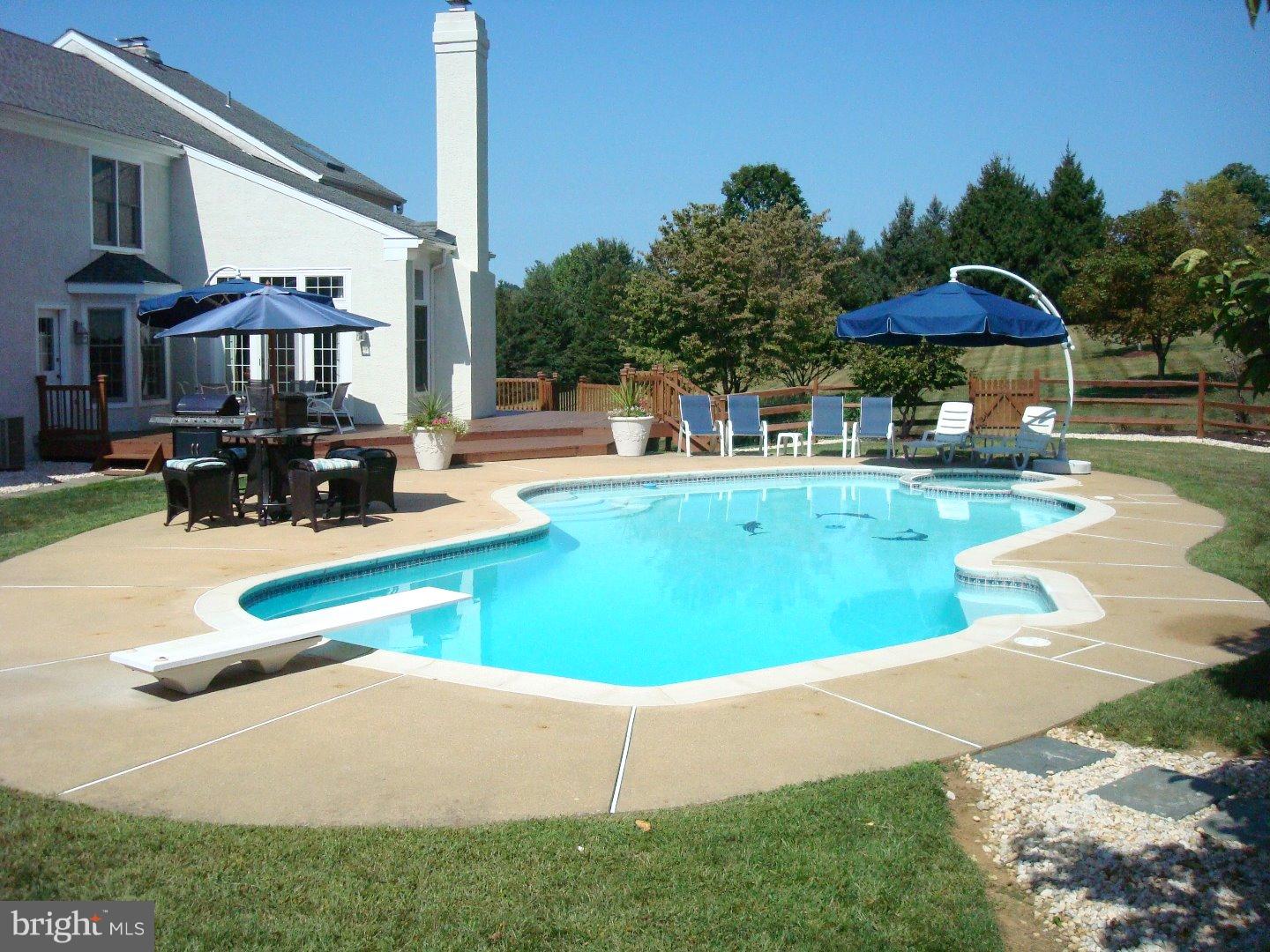555 Deer Pointe Road West Chester, PA 19382 - Photo 23 of 24 Gallery Image 23