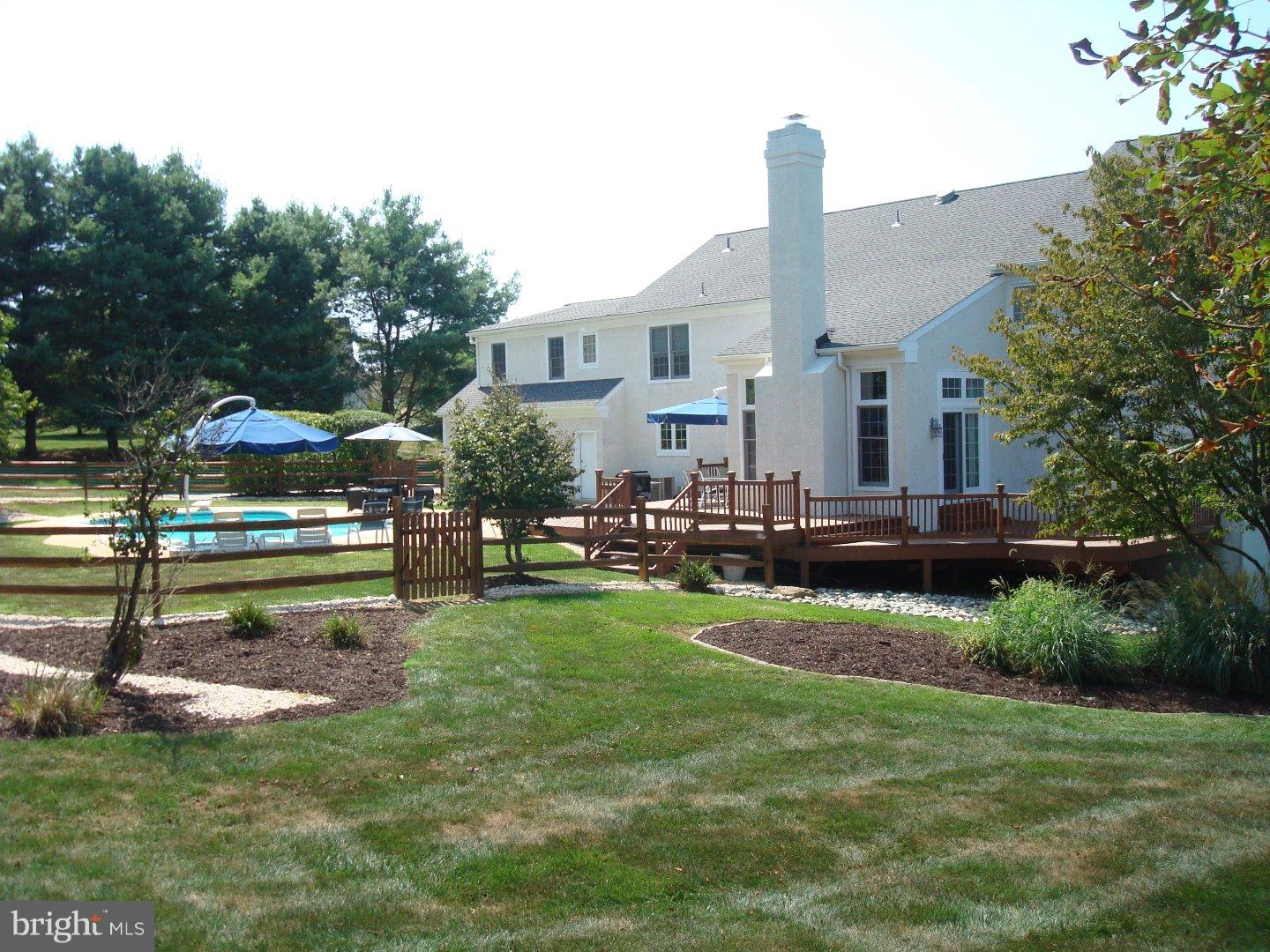 555 Deer Pointe Road West Chester, PA 19382 - Photo 24 of 24 Gallery Image 24