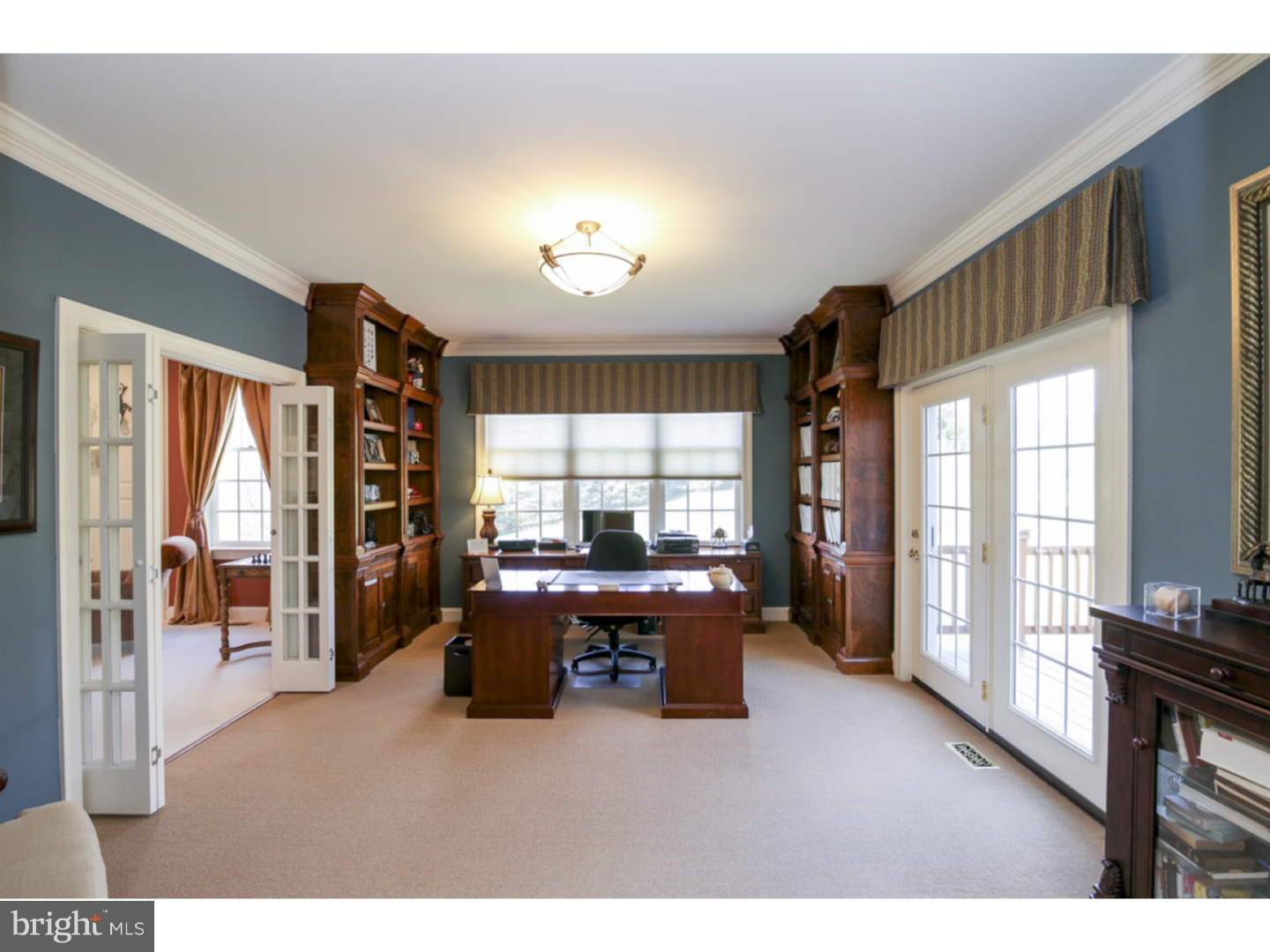 555 Deer Pointe Road West Chester, PA 19382 - Photo 4 of 24 Gallery Image 4