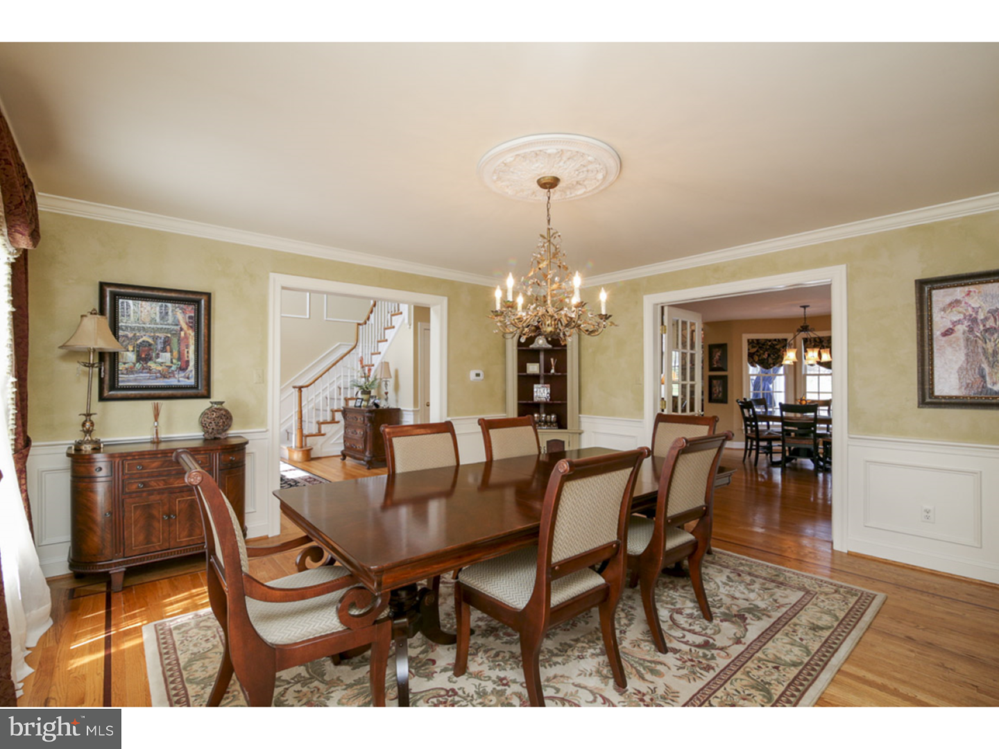 555 Deer Pointe Road West Chester, PA 19382 - Photo 5 of 24 Gallery Image 5