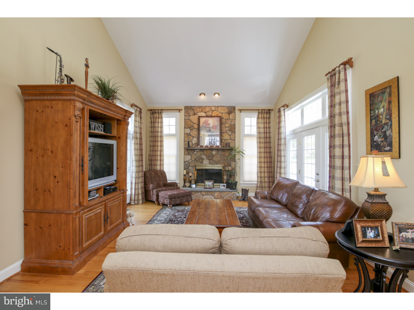 555 Deer Pointe Road West Chester, PA 19382 - Photo 6 of 24 Gallery Image 6