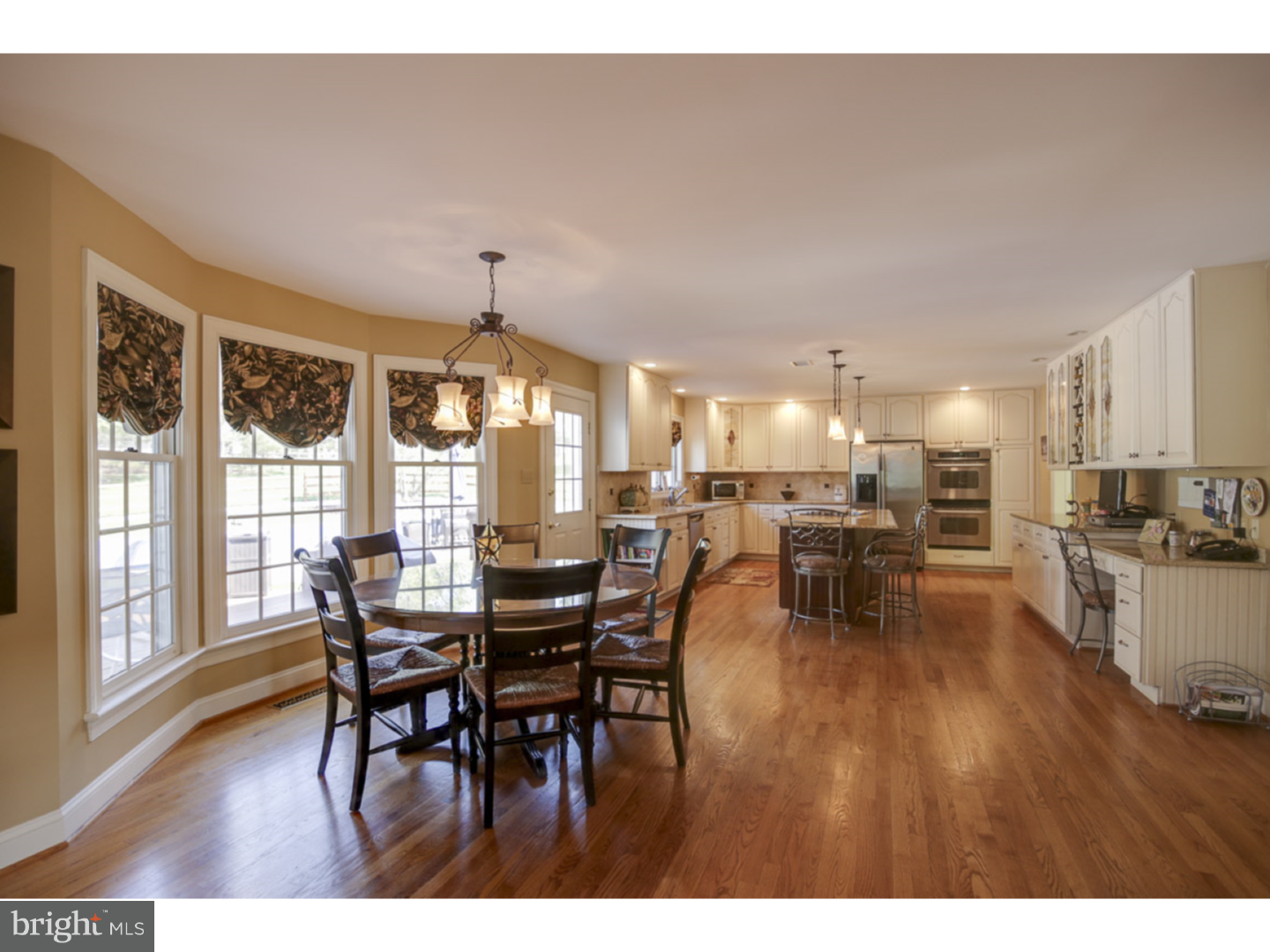 555 Deer Pointe Road West Chester, PA 19382 - Photo 7 of 24 Gallery Image 7