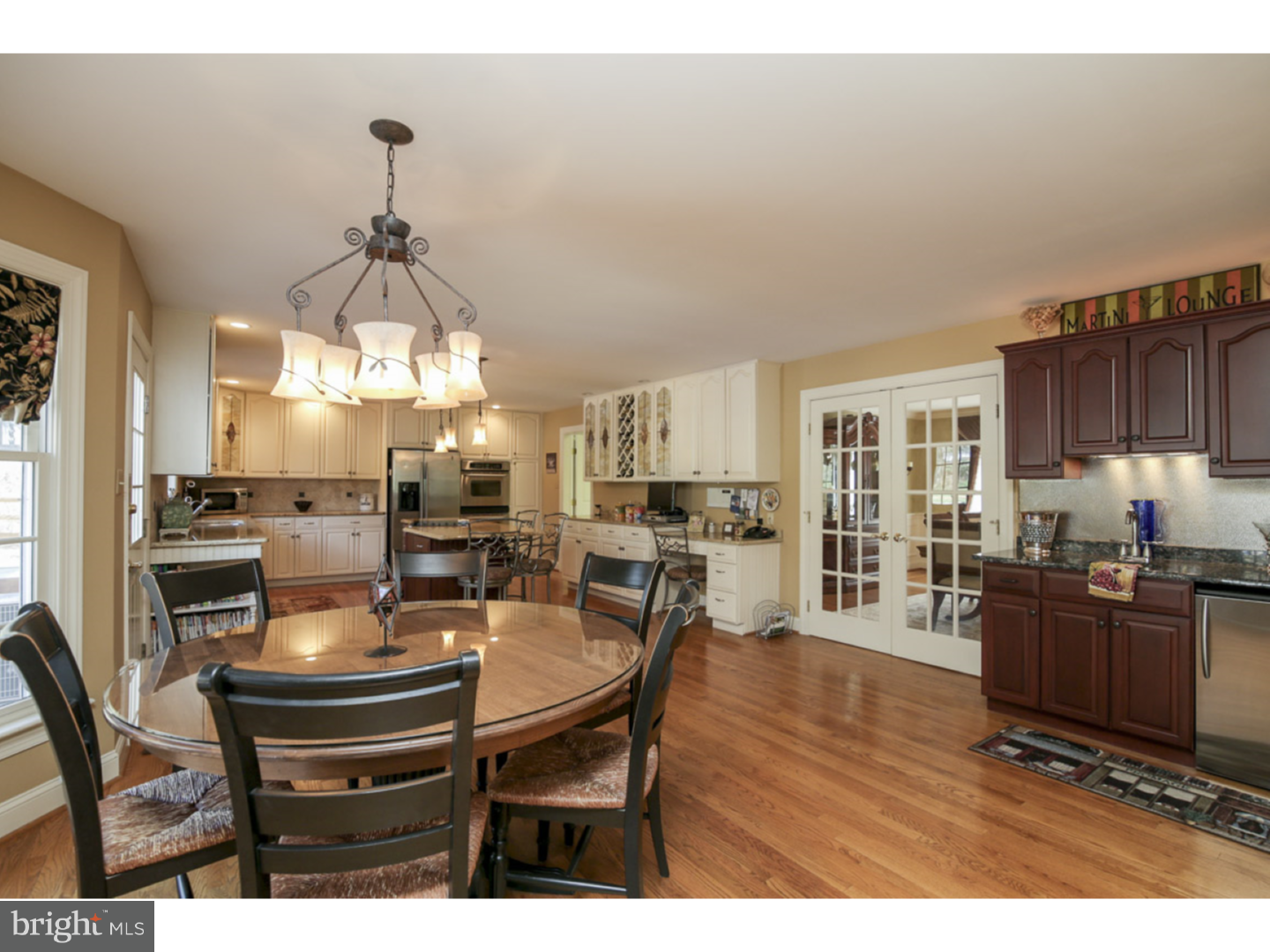 555 Deer Pointe Road West Chester, PA 19382 - Photo 8 of 24 Gallery Image 8