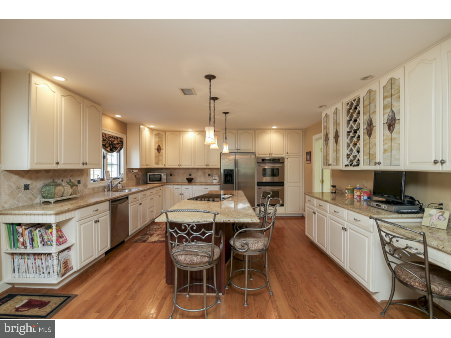 555 Deer Pointe Road West Chester, PA 19382 - Photo 9 of 24 Gallery Image 9