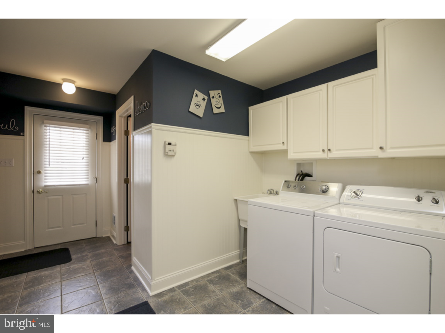 555 Deer Pointe Road West Chester, PA 19382 - Photo 10 of 24 Gallery Image 10
