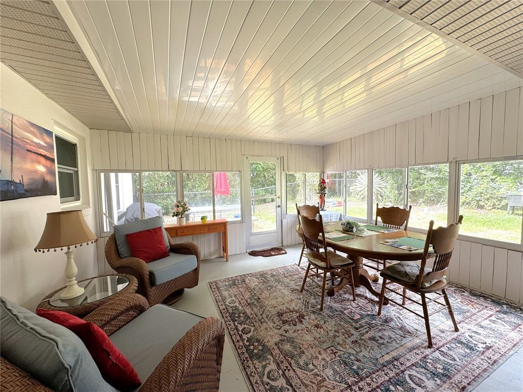 205 South Ebb Way Inverness, FL 34450 - Photo 25 of 25 Gallery Image 25