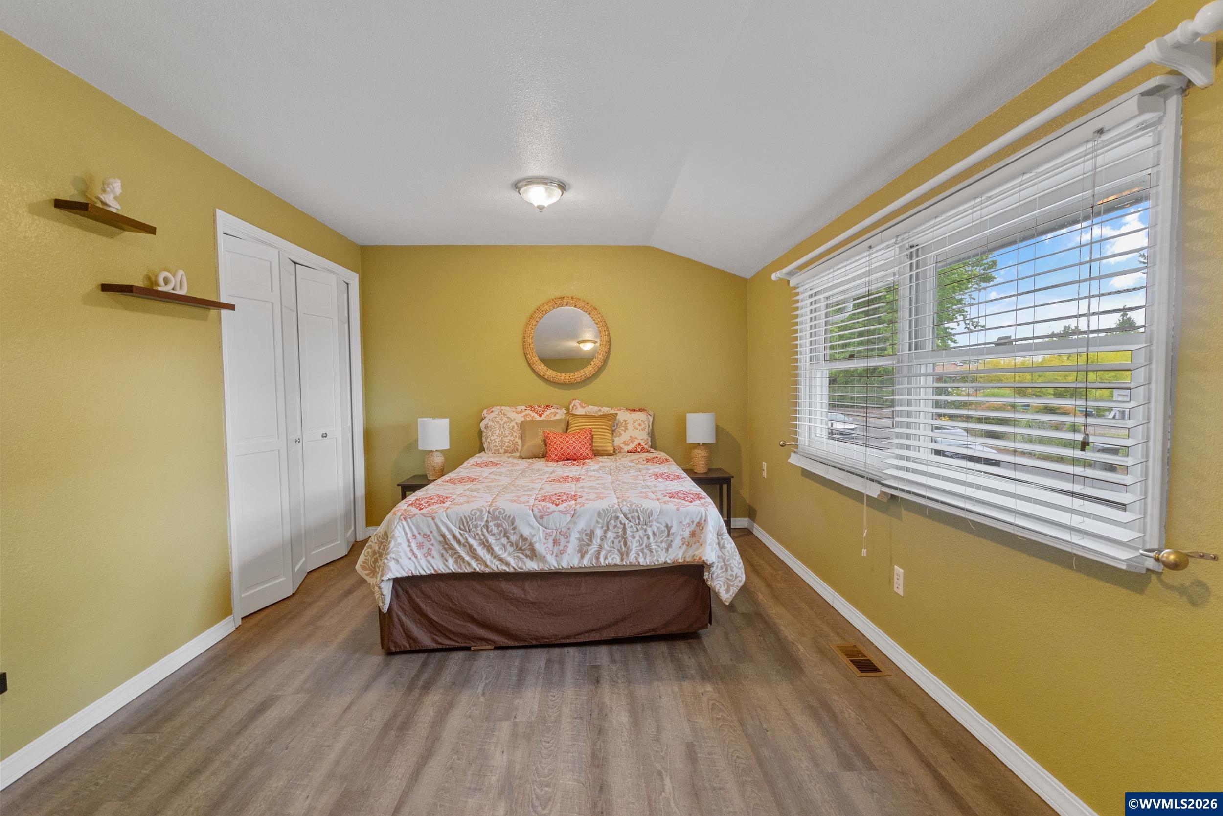 3080 Northwest Kingston Way Albany, OR 97321 - Photo 23 of 30