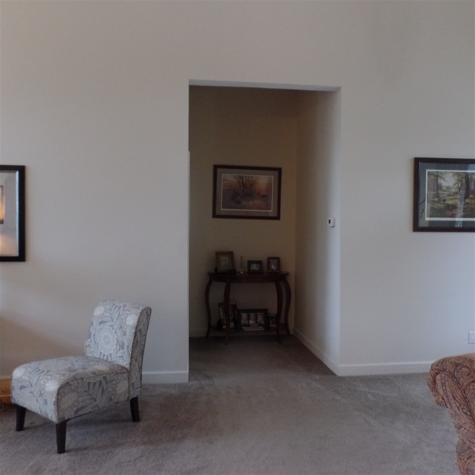 5033 Salt River Road Shepherd, MI 48883 - Photo 22 of 78 1816326-21.JPG