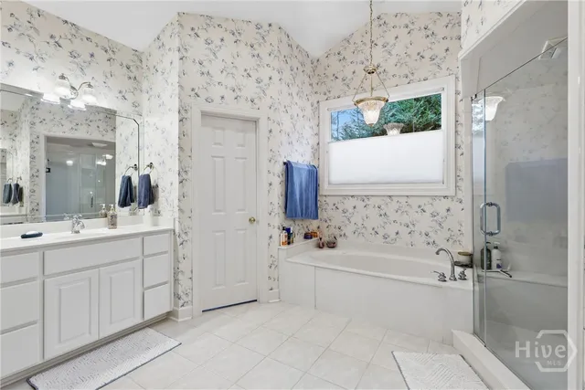 $995,000 | 5 Marburg Lane, Savannah, GA 31411