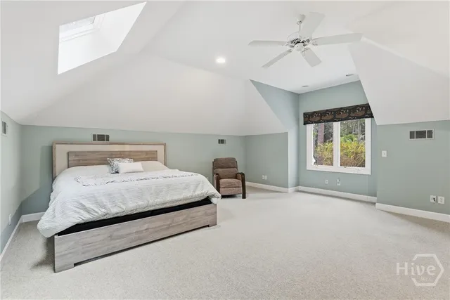 $995,000 | 5 Marburg Lane, Savannah, GA 31411