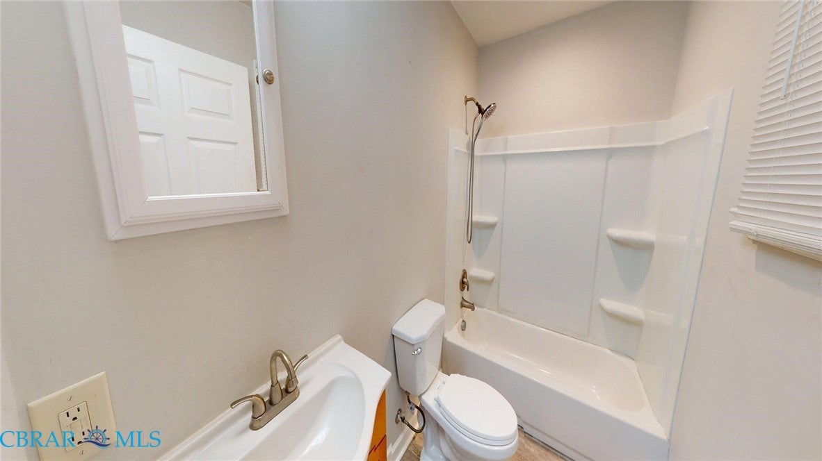3764 Cappahosic Road Gloucester, VA 23061 - Photo 27 of 54 Gallery Image 27