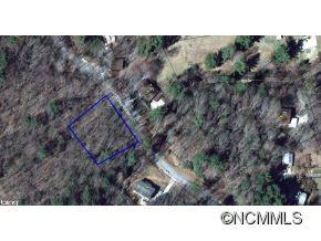Lot 17 Off Fletcher View Fletcher, NC 28732 - Photo 1 of 1 Gallery Image 1