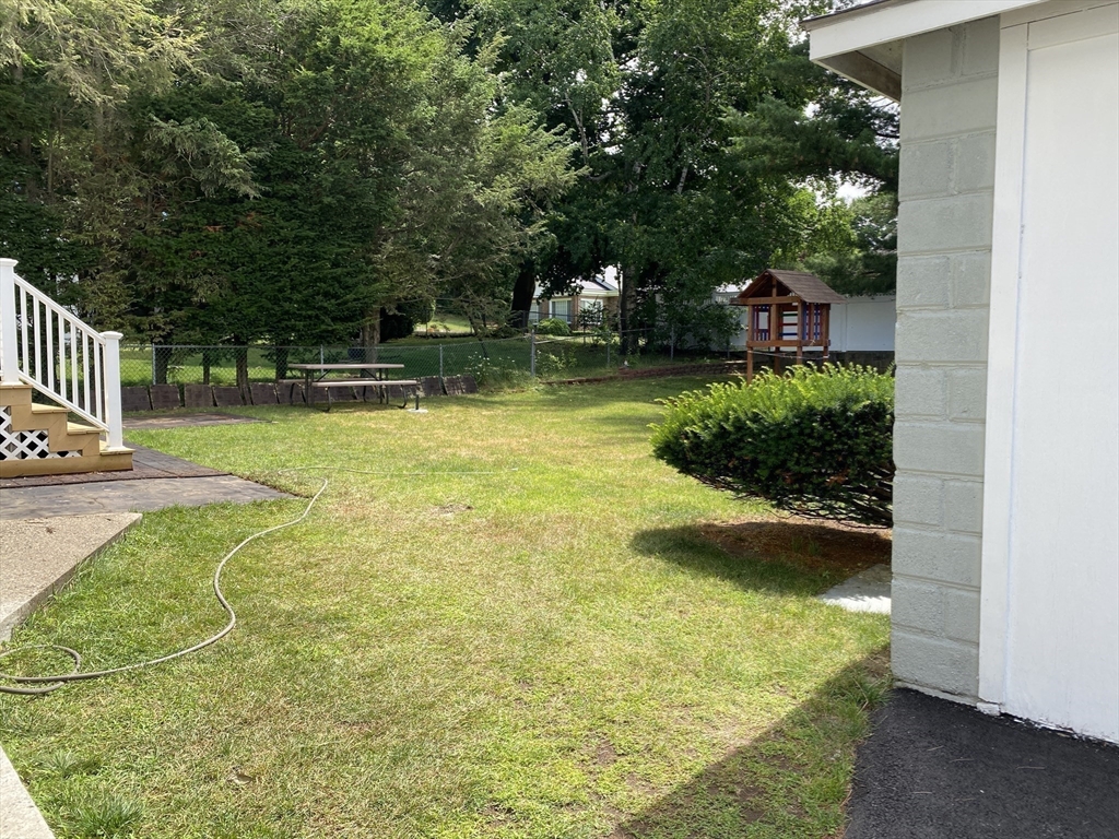 24 Lawrence Street Woburn, MA 01801 - Photo 14 of 14