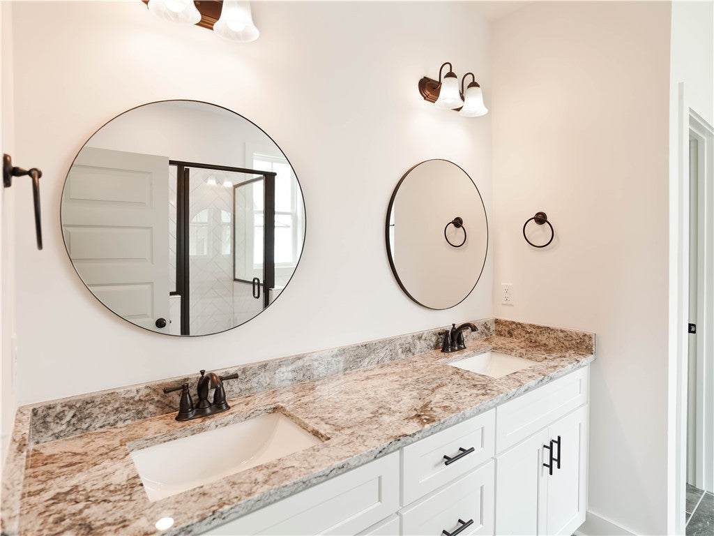 1208 Ruth Way Auburn, AL 36830 - Photo 11 of 29 Gallery Image 11