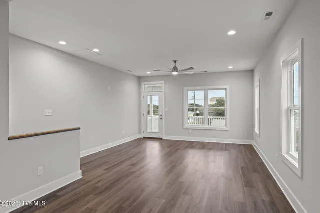 $499,900 | 1374 Salter Path Road, Unit A, Atlantic Beach, NC 28512