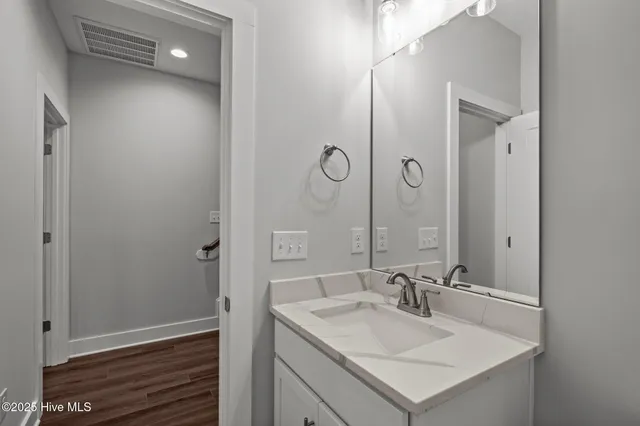 $499,900 | 1374 Salter Path Road, Unit A, Atlantic Beach, NC 28512