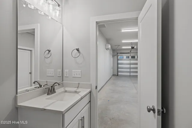 $499,900 | 1374 Salter Path Road, Unit A, Atlantic Beach, NC 28512