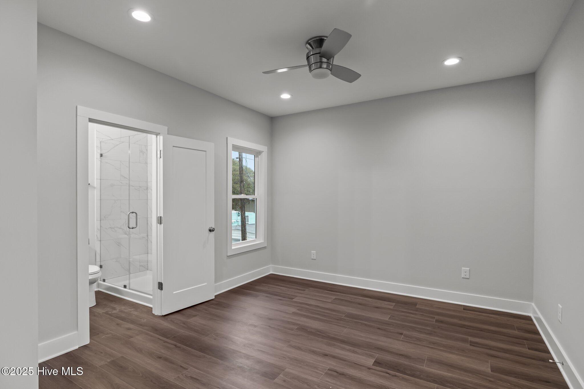 1374 Salter Path Road, Unit A Atlantic Beach, NC 28512 - Photo 29 of 51 Bedroom