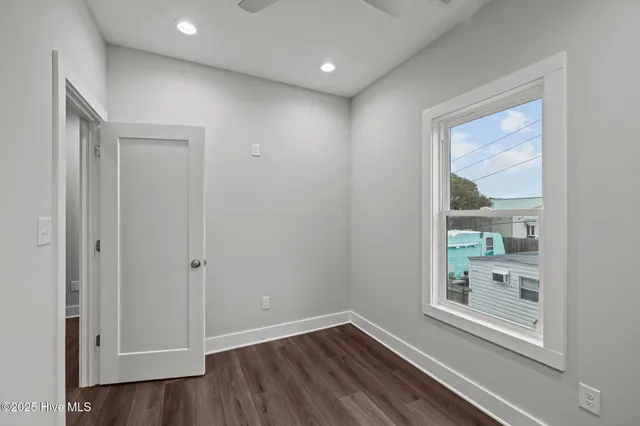 $499,900 | 1374 Salter Path Road, Unit A, Atlantic Beach, NC 28512