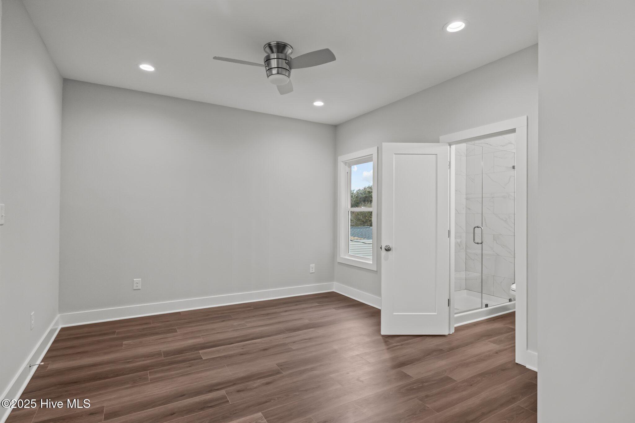 1374 Salter Path Road, Unit A Atlantic Beach, NC 28512 - Photo 34 of 51 Bedroom