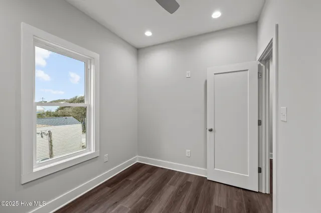 $499,900 | 1374 Salter Path Road, Unit A, Atlantic Beach, NC 28512