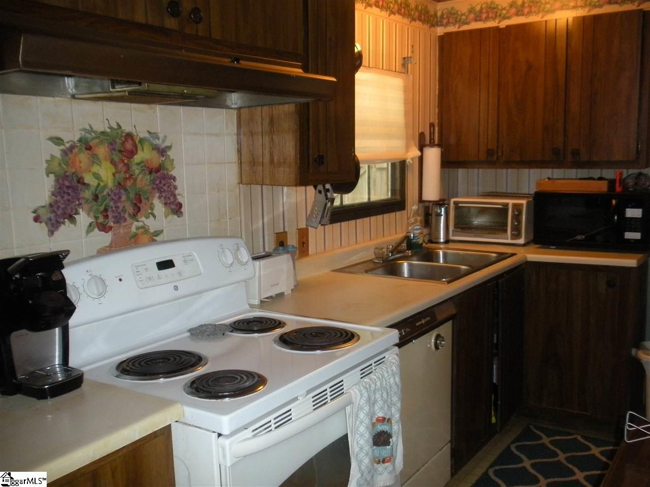 798 Stagecoach Road Laurens, SC 29360 - Photo 12 of 13