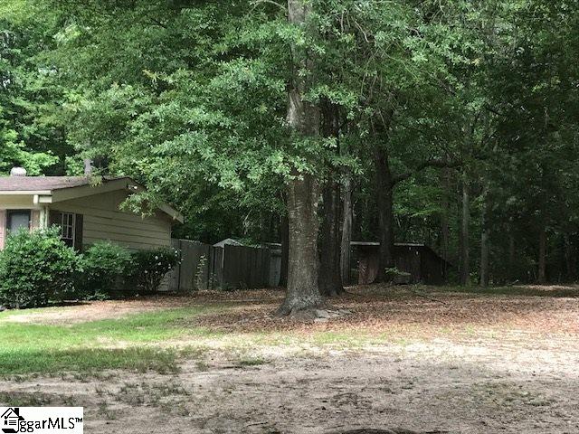 798 Stagecoach Road Laurens, SC 29360 - Photo 3 of 13