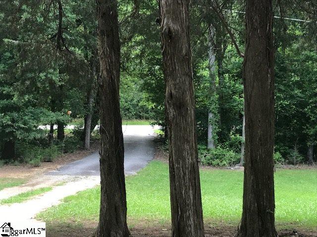 798 Stagecoach Road Laurens, SC 29360 - Photo 4 of 13