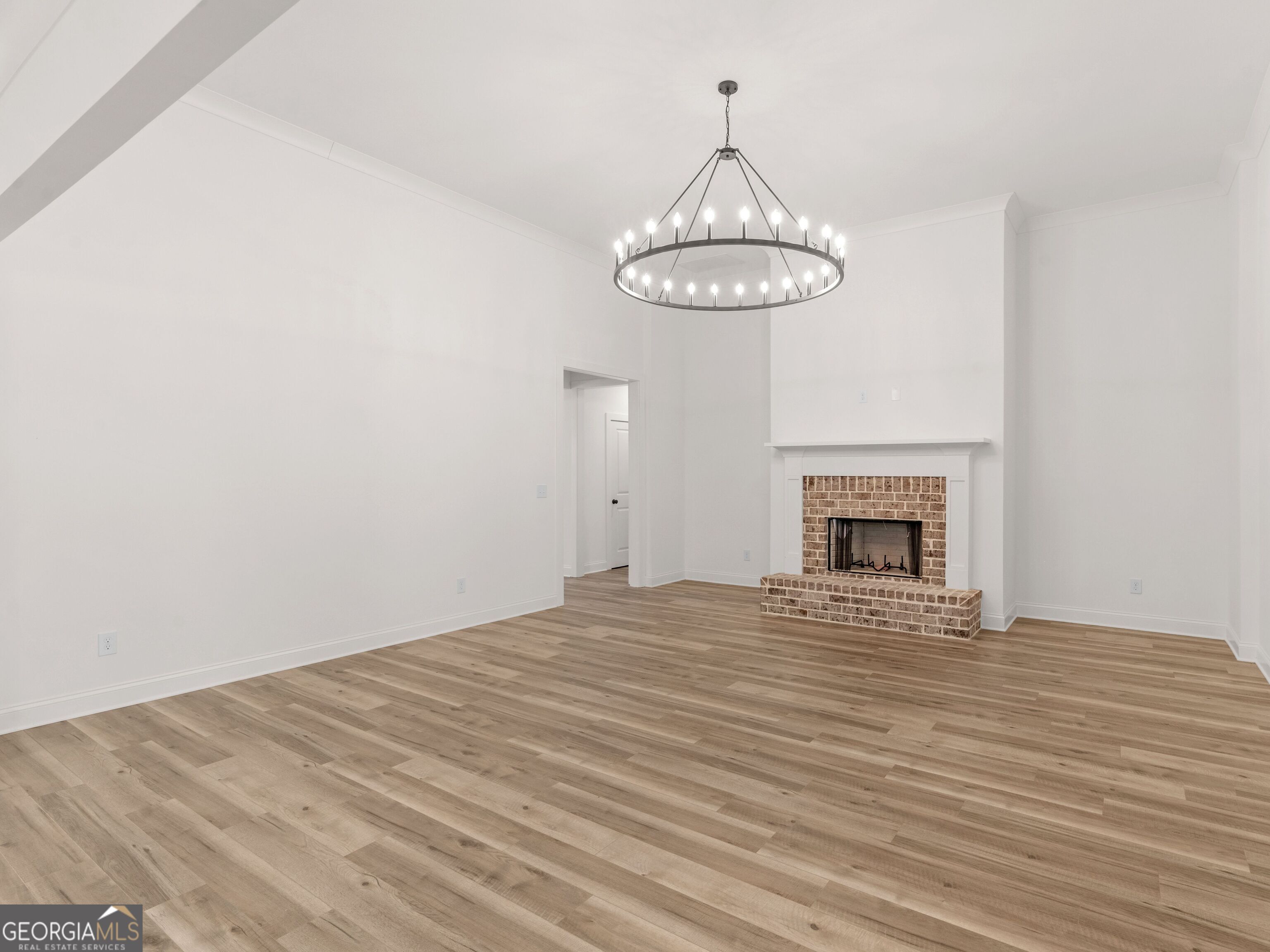 1002 Farmington Road Griffin, GA 30224 - Photo 40 of 84