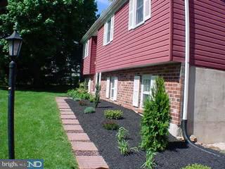 714 West State Road West Grove, PA 19390 - Photo 3 of 6 Gallery Image 3