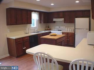 714 West State Road West Grove, PA 19390 - Photo 4 of 6 Gallery Image 4