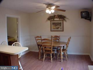 714 West State Road West Grove, PA 19390 - Photo 5 of 6 Gallery Image 5