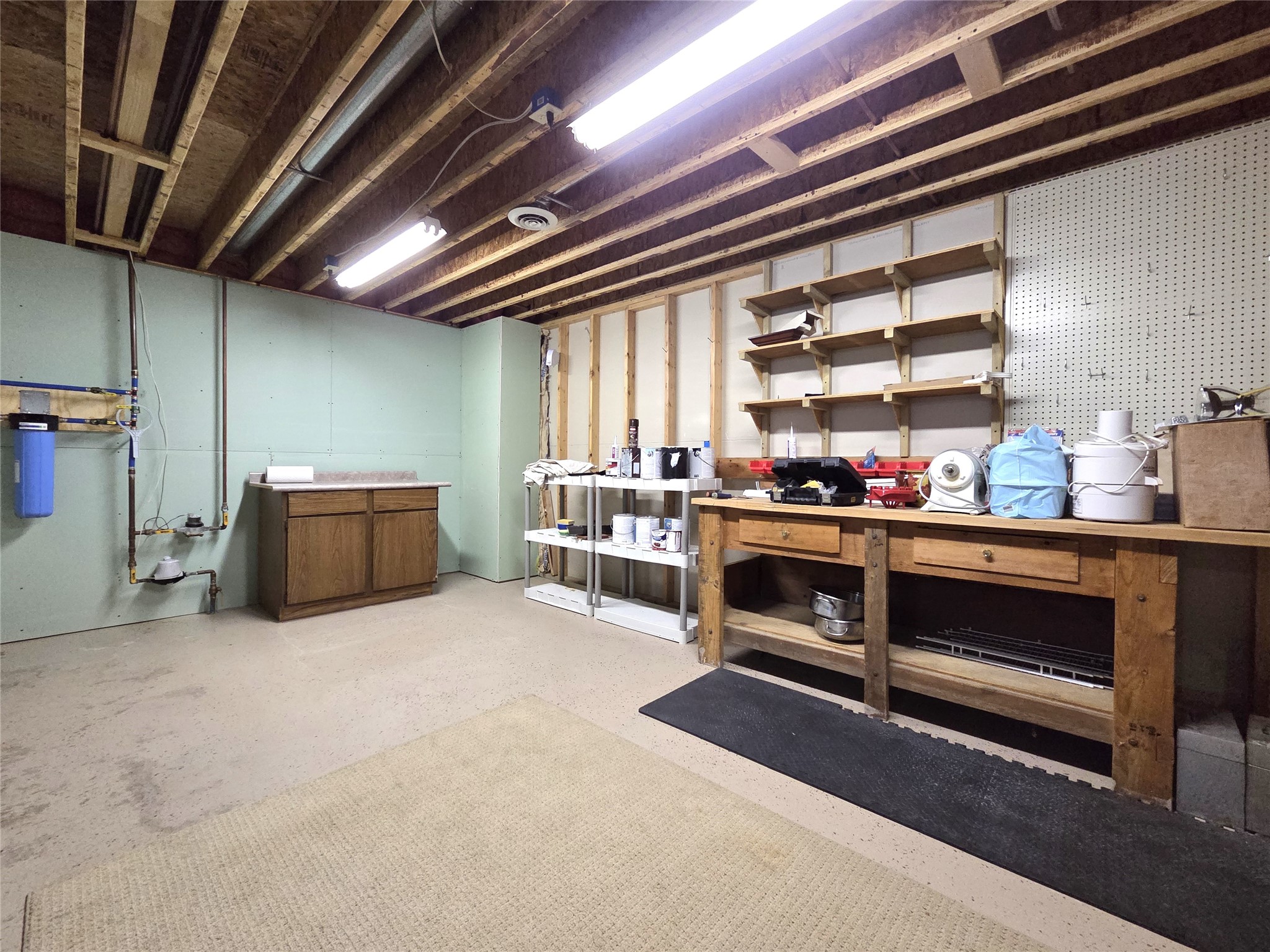724 Pine Place Rice Lake, WI 54868 - Photo 29 of 44