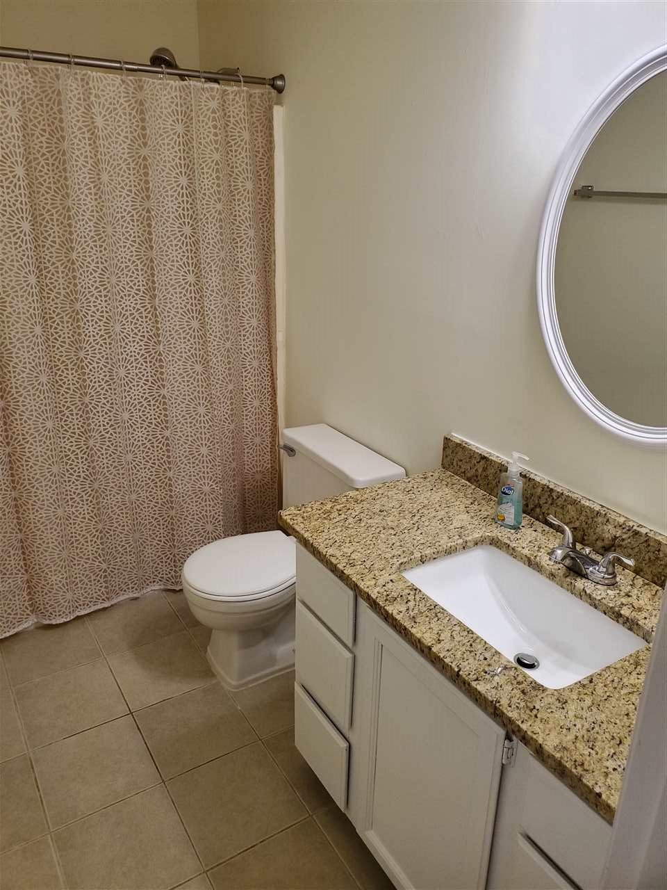5204 Mountain Ridge Road Raleigh, NC 27612 - Photo 14 of 16 Photo 14