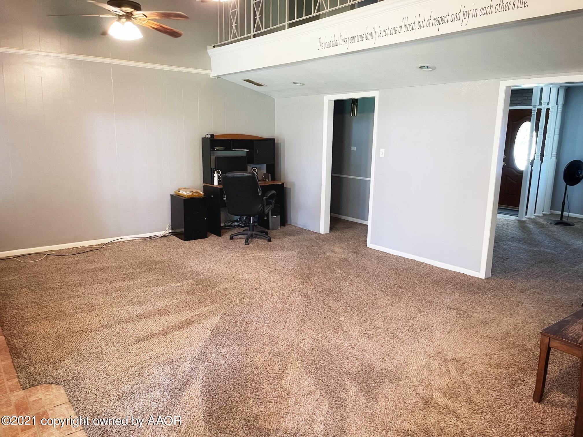 6204 Hanson Road Amarillo, TX 79106 - Photo 9 of 14 1235E18D-A58F-4F9B-B150-0E3573C4F7AC