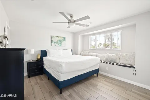 $841,050 | 8201 East Piccadilly Road, Scottsdale, AZ 85251