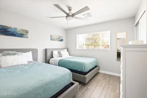 $841,050 | 8201 East Piccadilly Road, Scottsdale, AZ 85251