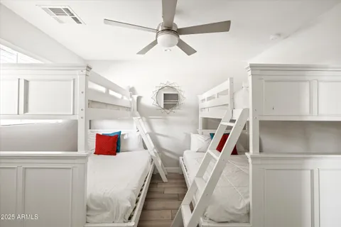 $841,050 | 8201 East Piccadilly Road, Scottsdale, AZ 85251