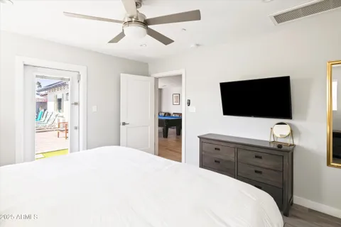 $841,050 | 8201 East Piccadilly Road, Scottsdale, AZ 85251