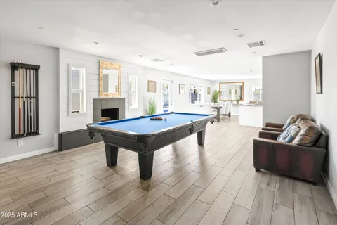 $841,050 | 8201 East Piccadilly Road, Scottsdale, AZ 85251