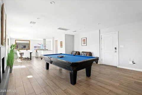 $841,050 | 8201 East Piccadilly Road, Scottsdale, AZ 85251