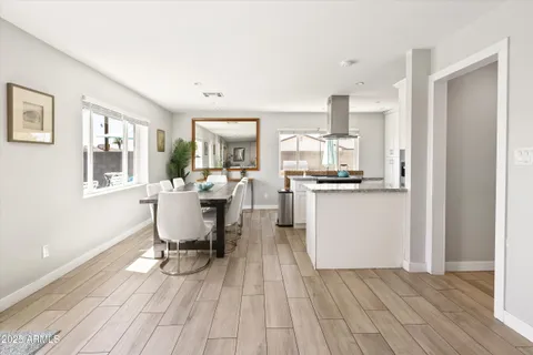 $841,050 | 8201 East Piccadilly Road, Scottsdale, AZ 85251