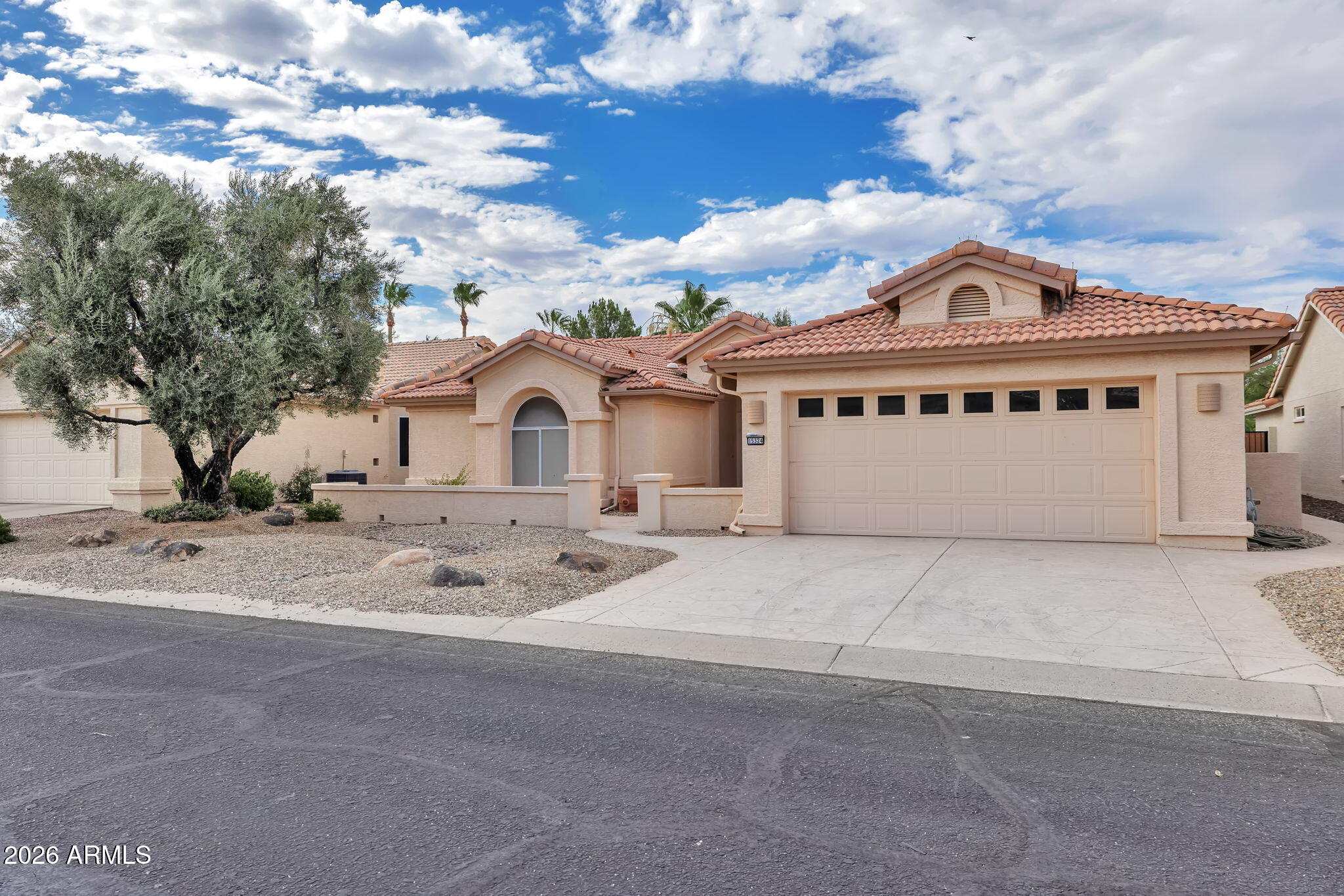 15324 Piccadilly Road Goodyear, AZ 85395 - Photo 1 of 30