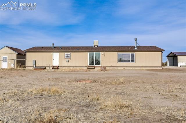 5605 Prospero Road Peyton, CO 80831 - Photo 23 of 26 Gallery Image 23