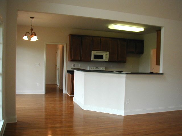 207 Andalusian Trail, Unit BAILEY CREEK Anderson, SC 29621 - Photo 3 of 9 Gallery Image 3