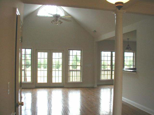 207 Andalusian Trail, Unit BAILEY CREEK Anderson, SC 29621 - Photo 4 of 9 Gallery Image 4